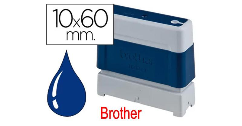 1060