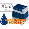 brother3030-blu_2074606202