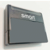 smart-jibi_1519883272