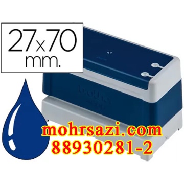 brother2770-blu_1176596262