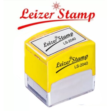 ls2040