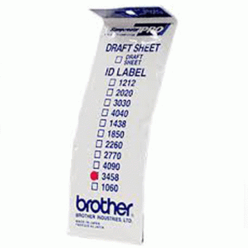 prdraft