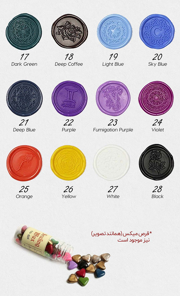 ghalb3