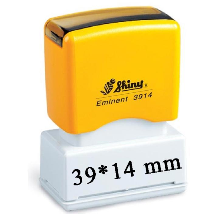 3914