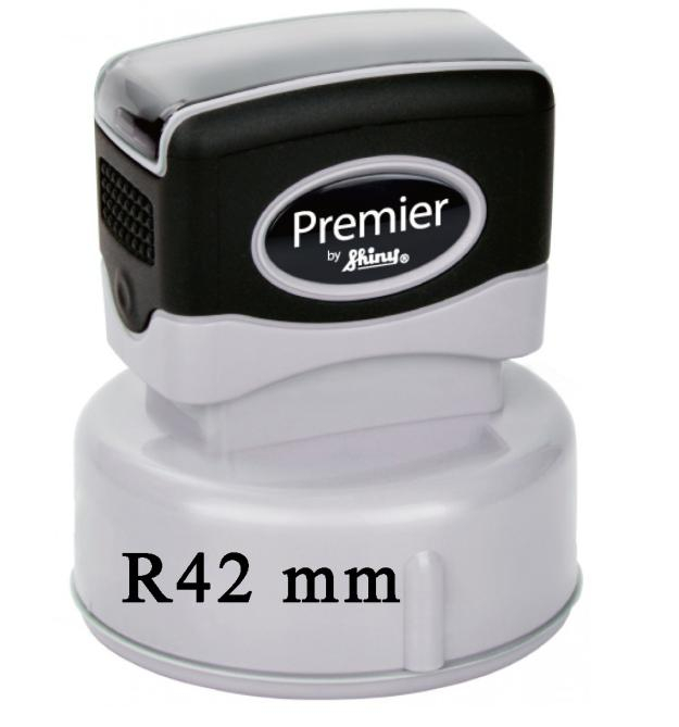 EA 42